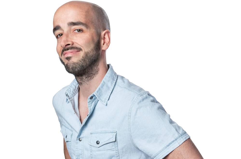 Jonathan Hauet Spécialiste Marketing Croissance des PME(14)