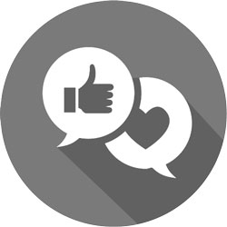 Jonathan Hauet Spécialiste Marketing Croissance des PME(3) Partage de la communauté