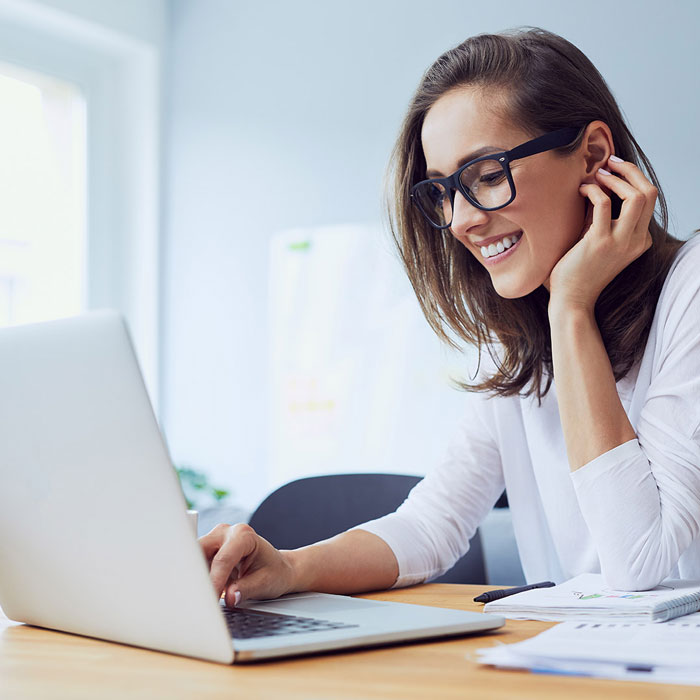 Jonathan Hauet Spécialiste Marketing Croissance des PME(5) Elearning