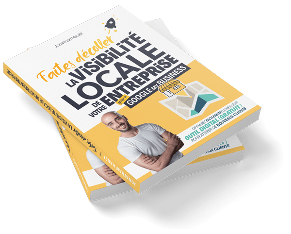 Book_Mockup_2-new