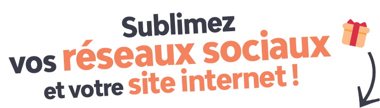 sublimez