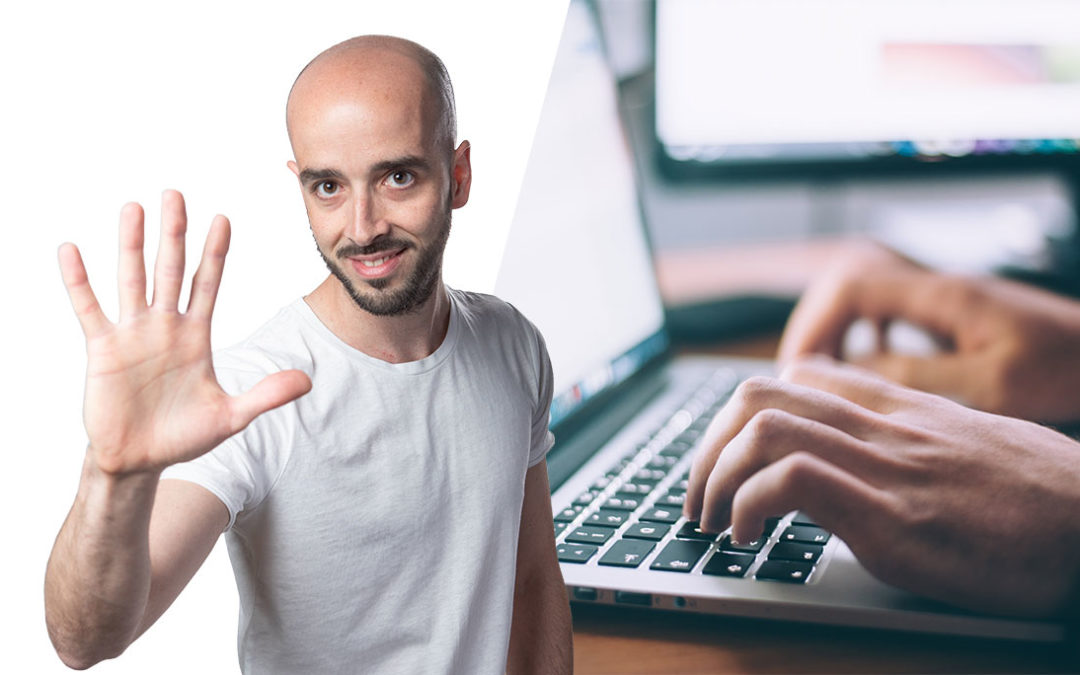 Acquérir de nouveaux avis pour une entreprise locale !