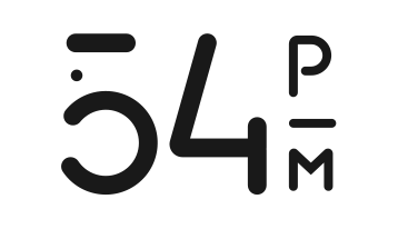 logo-54pm