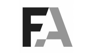 logo-fa
