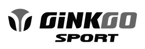 logo-ginkgo-salveo