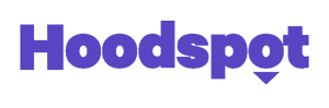 logo-png-hoodspot