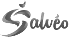 logo-salveo