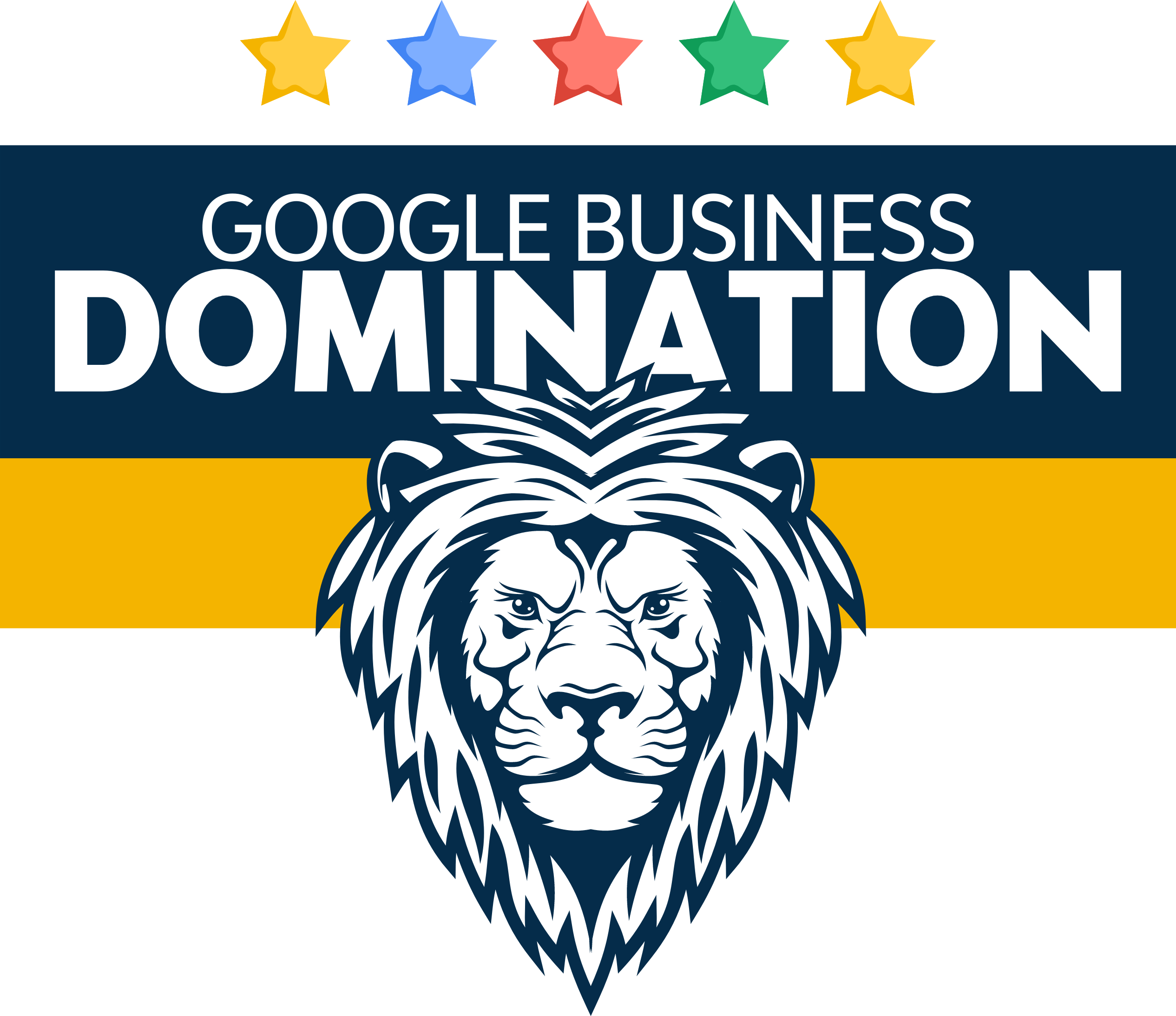 Jonathan Hauët - Expert Google Business