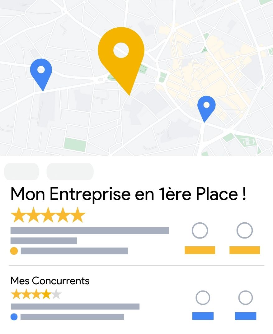 Mon-Entreprise-en-Premiere-Place-900-×-1400-px-877-×-1074-px