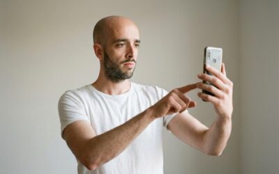 Google Business Profile teste l’IA pour vos horaires : faut-il s’en méfier ?