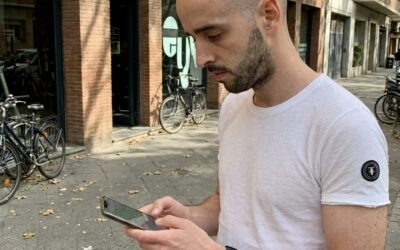 Mauvaise catégorie Google Business Profile : l&rsquo;erreur qui vous rend invisible