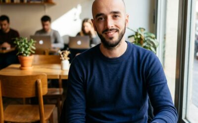 Google Posts : le compteur de vues arrive, et ça change tout