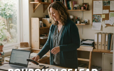 Local Services Ads : Google clarifie les leads